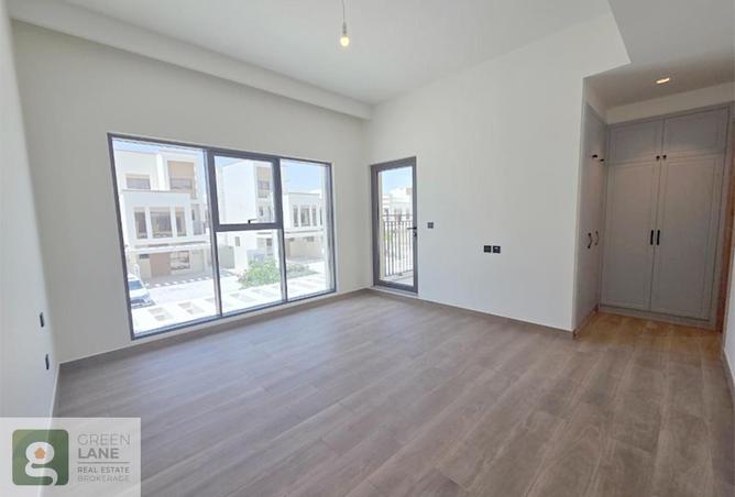 128382994 - Property Image 2
