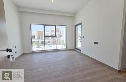 Townhouse - 4 Bedrooms - 3 Bathrooms for rent in Costa Brava 1 - Costa Brava - Damac Lagoons - Dubai Townhouse - 4 Bedrooms - 3 Bathrooms for rent in Costa Brava 1 - Costa Brava - Damac Lagoons - Dubai