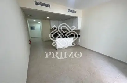 شقة - 2 غرف نوم - 3 حمامات للايجار في مساكن النخبة - دبي مارينا - دبي