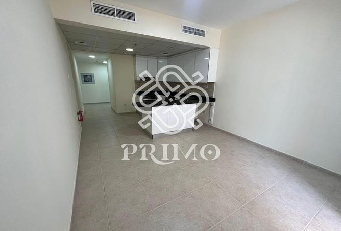 76966230 - Property Main Image