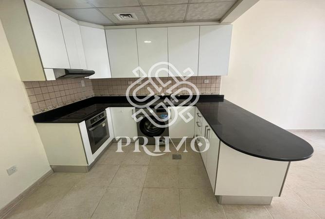 76966230 - Property Image 3