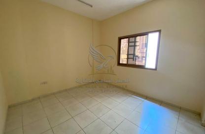 Apartment - 1 Bedroom - 1 Bathroom for rent in Bu Tina - Al Sharq - Sharjah Apartment - 1 Bedroom - 1 Bathroom for rent in Bu Tina - Al Sharq - Sharjah