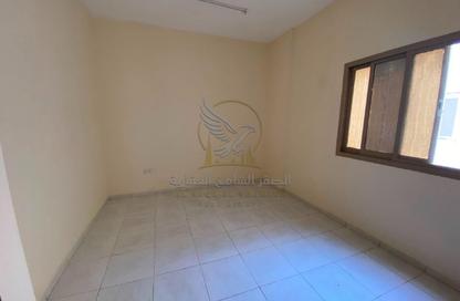 Apartment - 1 Bedroom - 1 Bathroom for rent in Bu Tina - Al Sharq - Sharjah Apartment - 1 Bedroom - 1 Bathroom for rent in Bu Tina - Al Sharq - Sharjah
