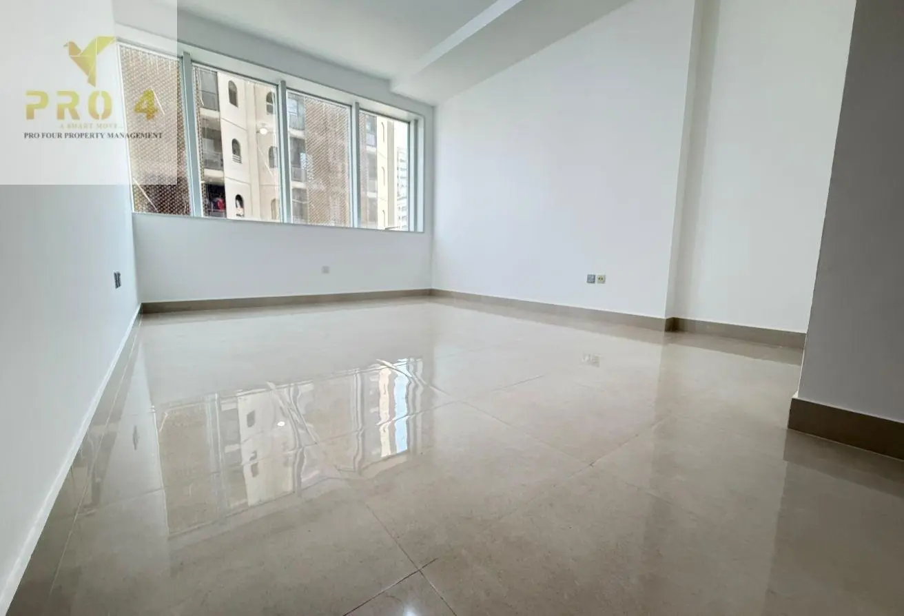 165036966 - Property Main Image