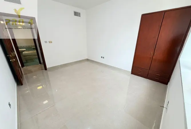 165036966 - Property Image 2