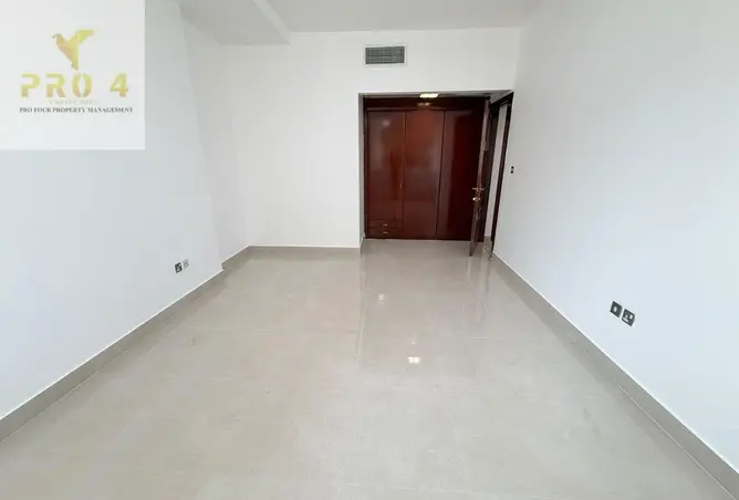 165036966 - Property Image 3