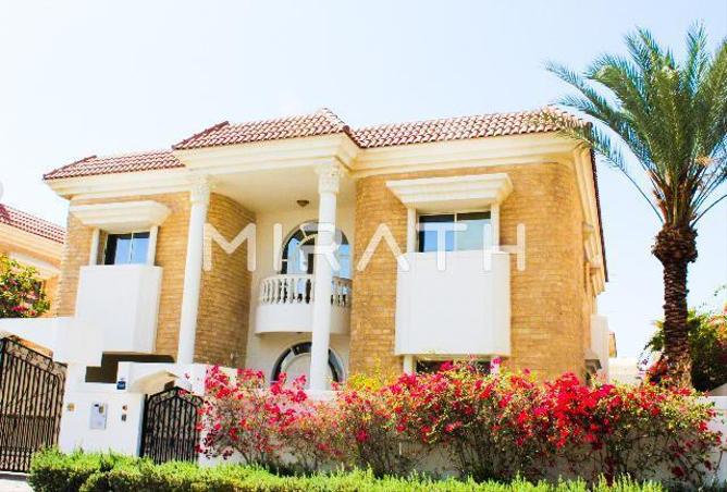 111404821 - Property Main Image