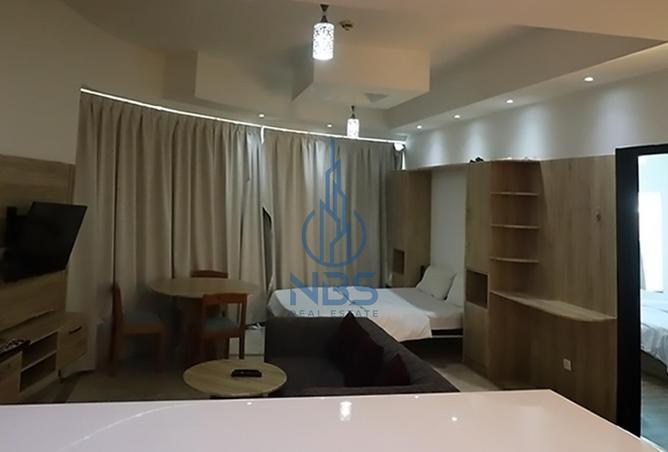 16170150 - صورة العقار 2