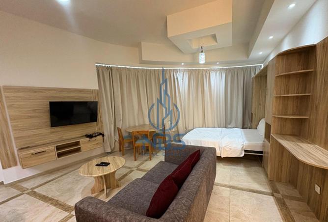 16170150 - الصورة الرئيسية للعقار