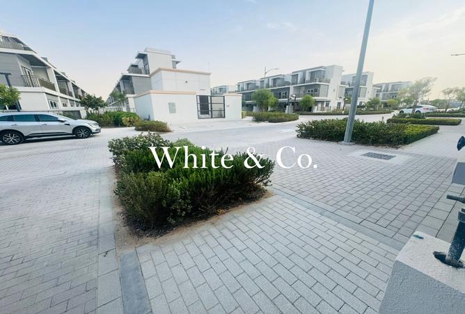 140145542 - Property Image 2