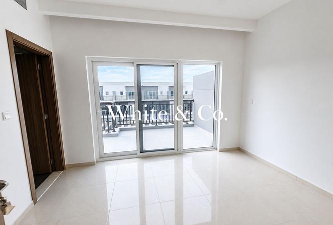 140145542 - Property Main Image