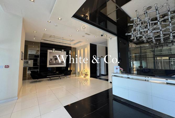 56146749 - Property Main Image