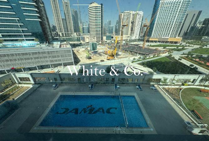 56146749 - Property Image 3