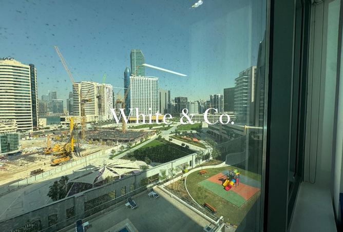 56146749 - Property Image 2