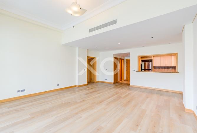 107728009 - Property Image 2