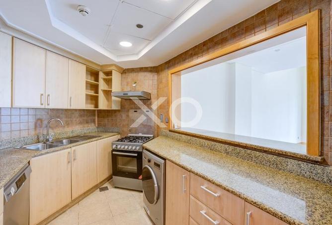 107728009 - Property Image 3