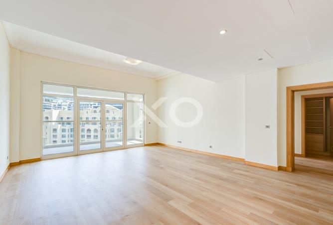 107728009 - Property Main Image