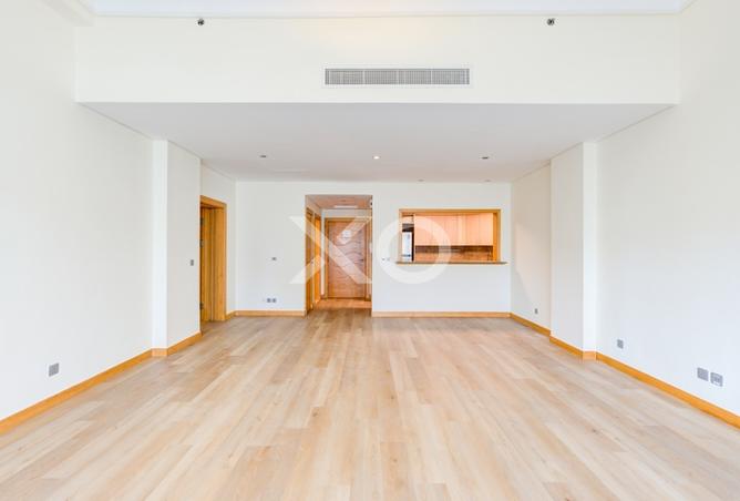 107728009 - Property Image 3