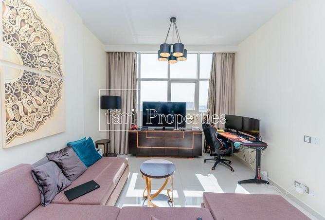 16135340 - صورة العقار 2