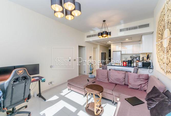 16135340 - صورة العقار 3