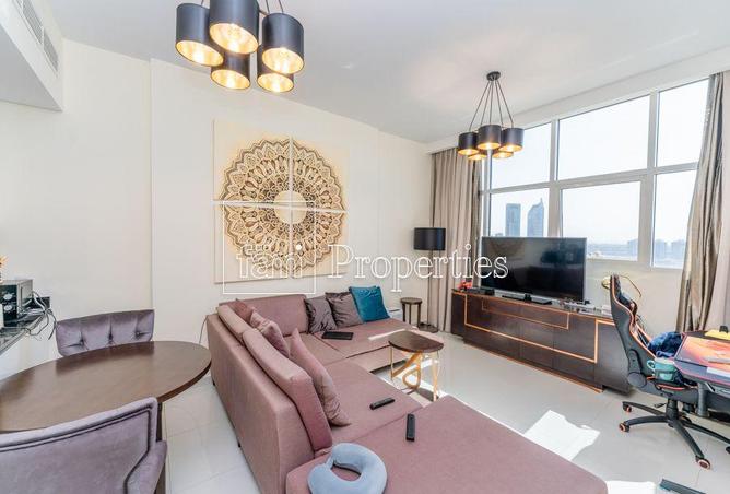 16135340 - الصورة الرئيسية للعقار