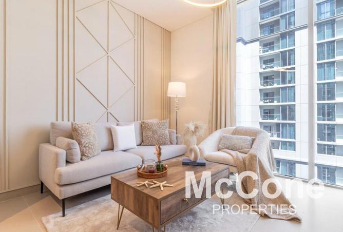 92707000 - Property Image 3