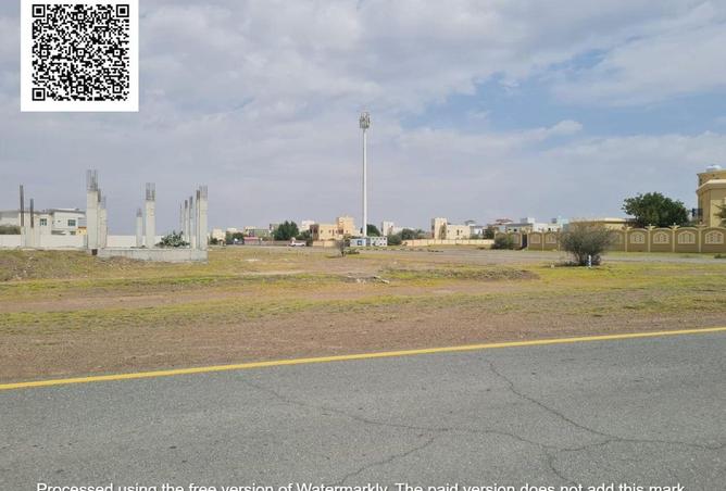 16152431 - صورة العقار 2