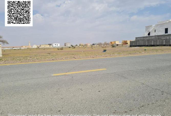 16152431 - صورة العقار 3