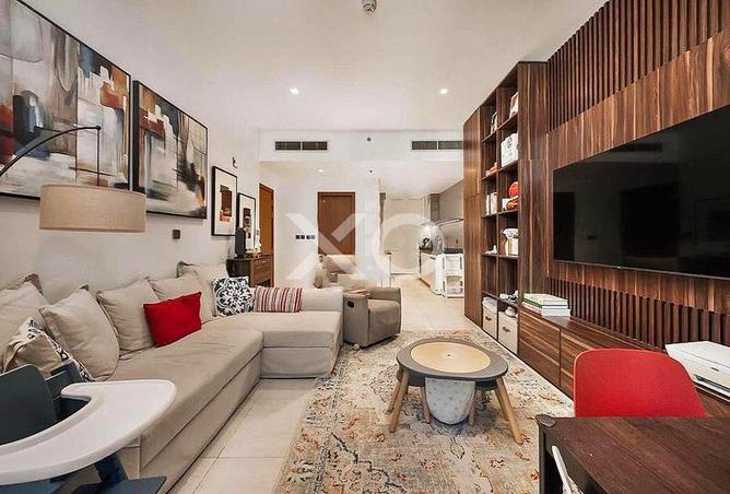 79847291 - Property Image 3