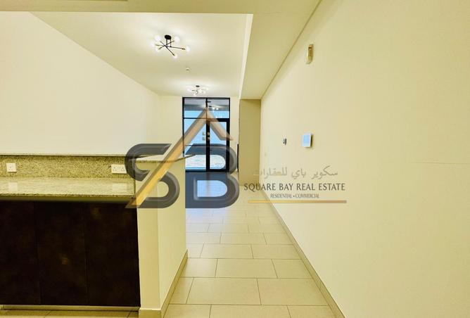 65153536 - Property Main Image