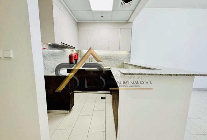 65153536 - Property Image 3