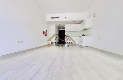 Apartment - Studio - 1 for rent in Easy 19 - International City Phase 2 - Al Warsan 4 - Al Warsan - Dubai