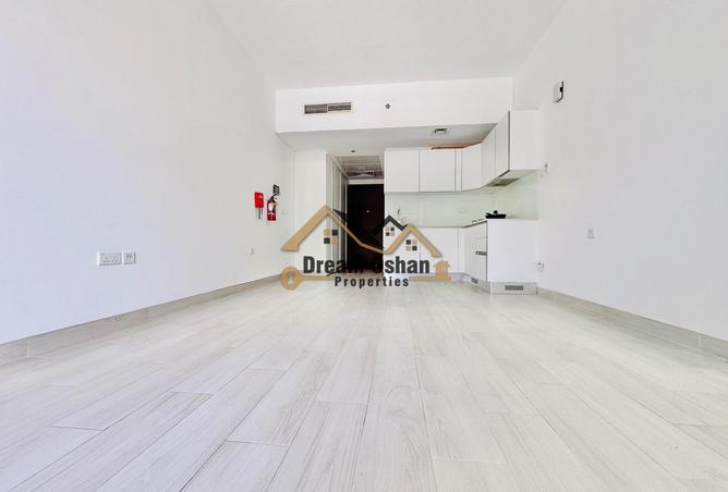 143760564 - Property Image 3