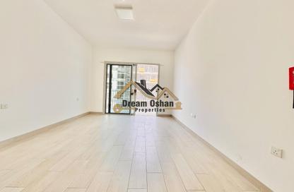 Apartment - Studio - 1 for rent in Easy 19 - International City Phase 2 - Al Warsan 4 - Al Warsan - Dubai