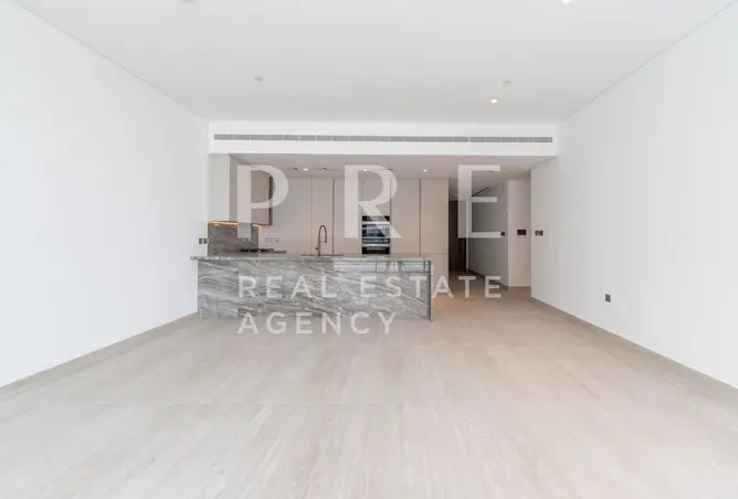 148629455 - Property Image 3