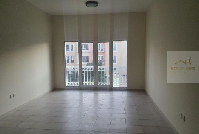 91820099 - Property Image 2