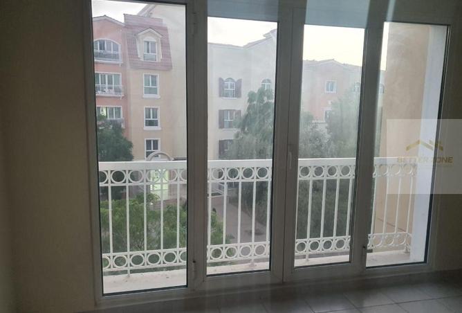 91820099 - Property Main Image