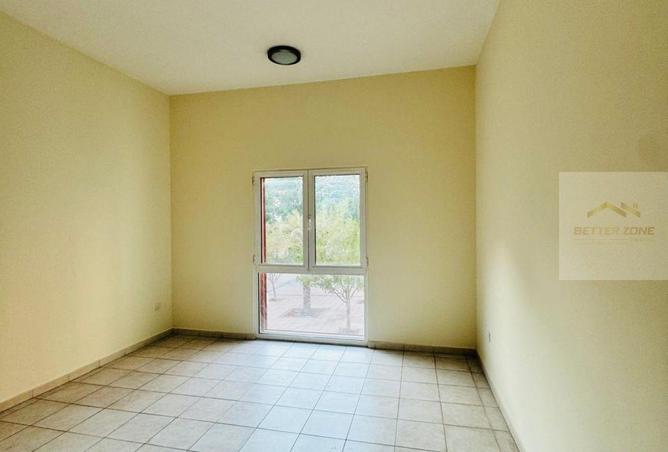 91820099 - Property Image 3
