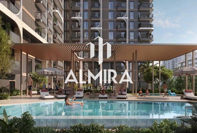 74620928 - صورة العقار 3