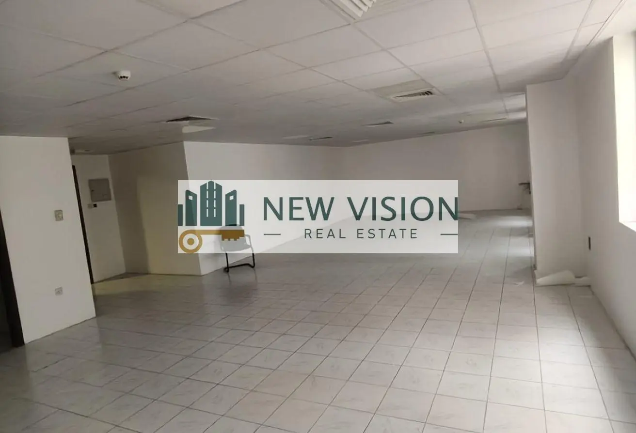124721266 - Property Main Image