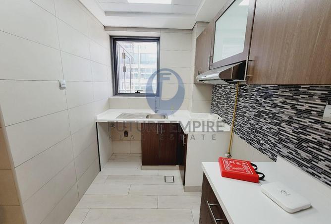 132943834 - Property Image 3