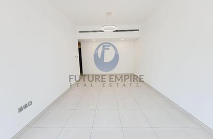 Apartment - 1 Bedroom - 2 Bathrooms for rent in Al Habbai 6 - Jumeirah Garden City - Al Satwa - Dubai Apartment - 1 Bedroom - 2 Bathrooms for rent in Al Habbai 6 - Jumeirah Garden City - Al Satwa - Dubai