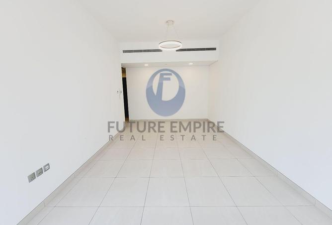 132943834 - Property Image 2