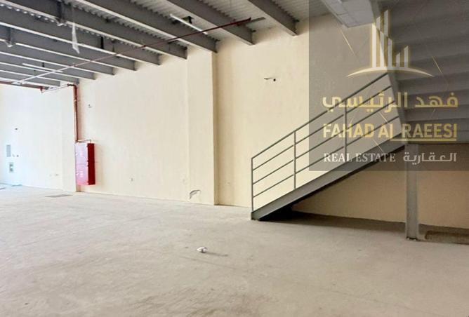 16178215 - Property Image 2