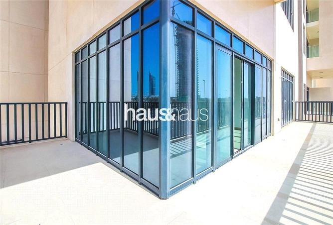 81121063 - صورة العقار 2