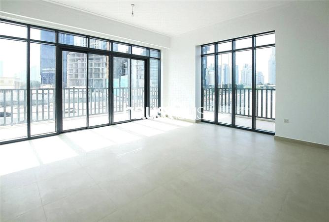 81121063 - الصورة الرئيسية للعقار