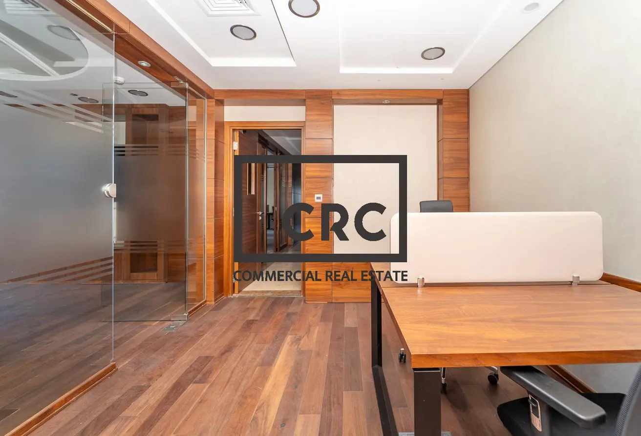 146423937 - Property Main Image
