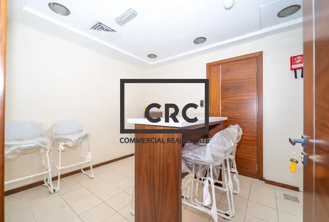146423937 - Property Image 2
