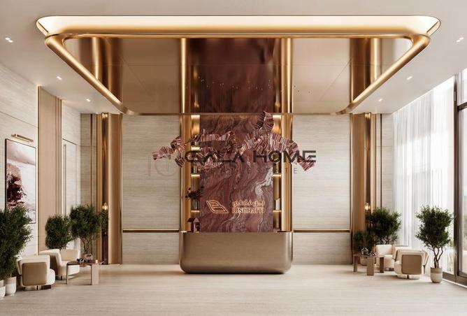 56155907 - صورة العقار 3