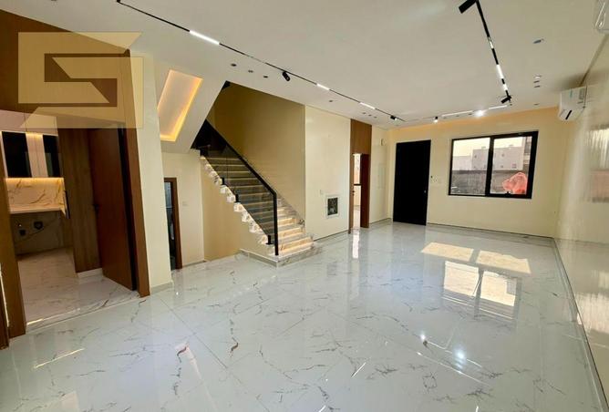 140574133 - Property Image 3